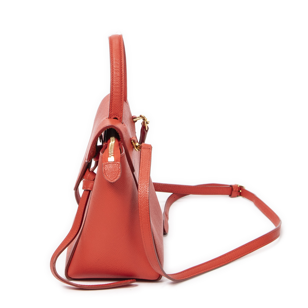Celine Mini Belt Bag - Picture 3 of 11